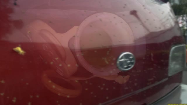 21_0327 E12-V散熱檢測