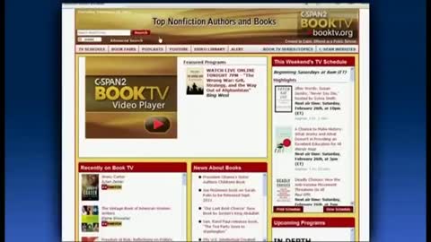 Listen carefully and pay attention to details.