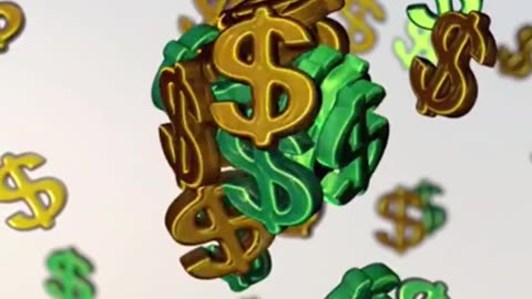 Automate Your Savings The Key to Financial Freedom