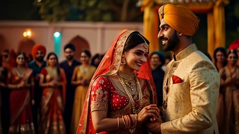 Soraj rahe na rahe chn vi mit jawe Punjabi song Bollywood songs