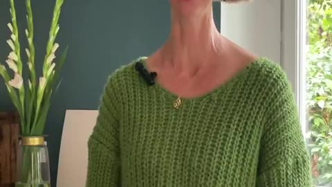 Long Neck