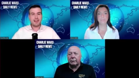 Will Mongolia arrest Putin?