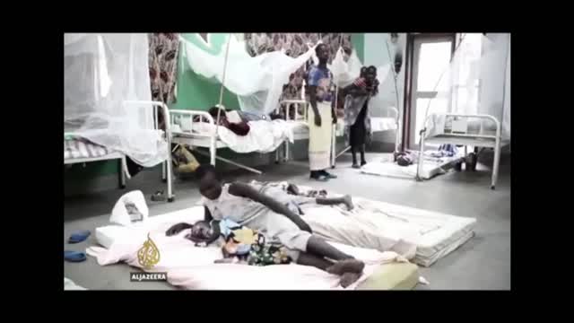Bill Gates - Vaccines