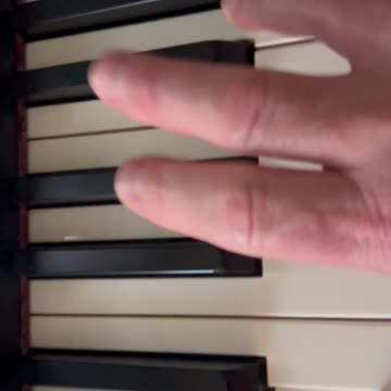 Time for some Amazing Blues Piano Playing! OH! #piano #blues #jazz