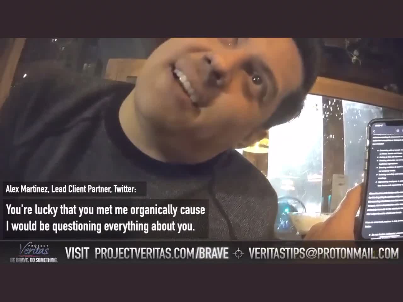 Hey @ElonMusk This Twitter Employee Thinks Your Mentally Handicapped...