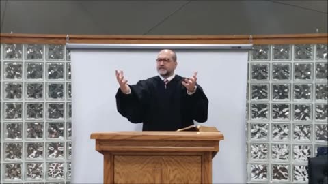 Saving Faith=Knowledge+Assent+Trust