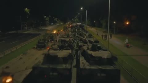 POland_14.08.2023