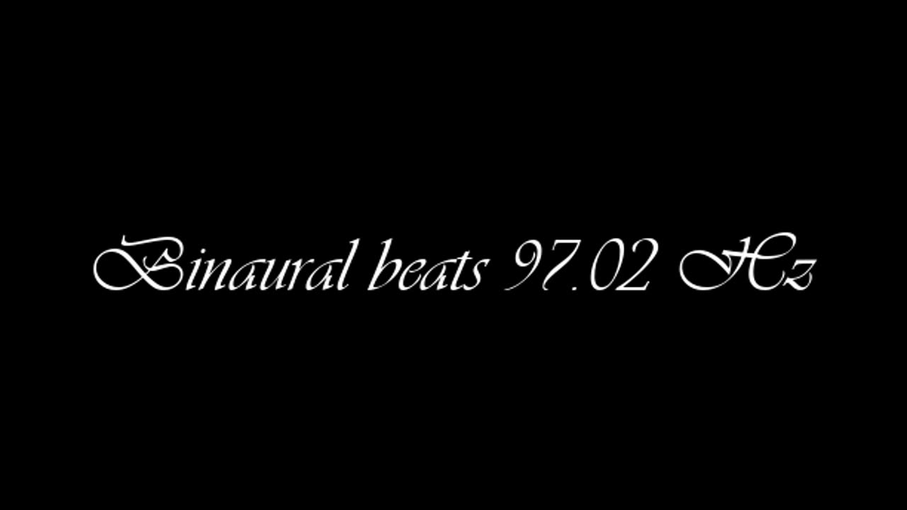 binaural_beats_97.02hz