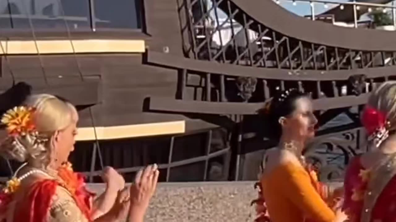 जय श्री कृष्णा 🙏🙏🙏 , Madhur astakam , मधुराष्टकम्