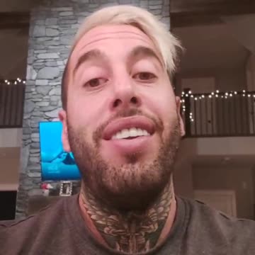 Public Health Mandates could return in the Fall