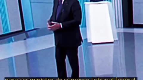 BOLSONARO