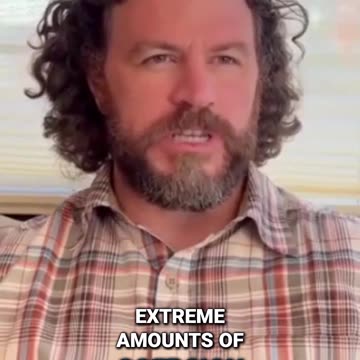 Unveiling the Shocking Coercion Behind Mandatory Vaccinations