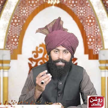 اعتکاف میں روزہ رکھنا ضروری ہوتا ہے ؟؟؟