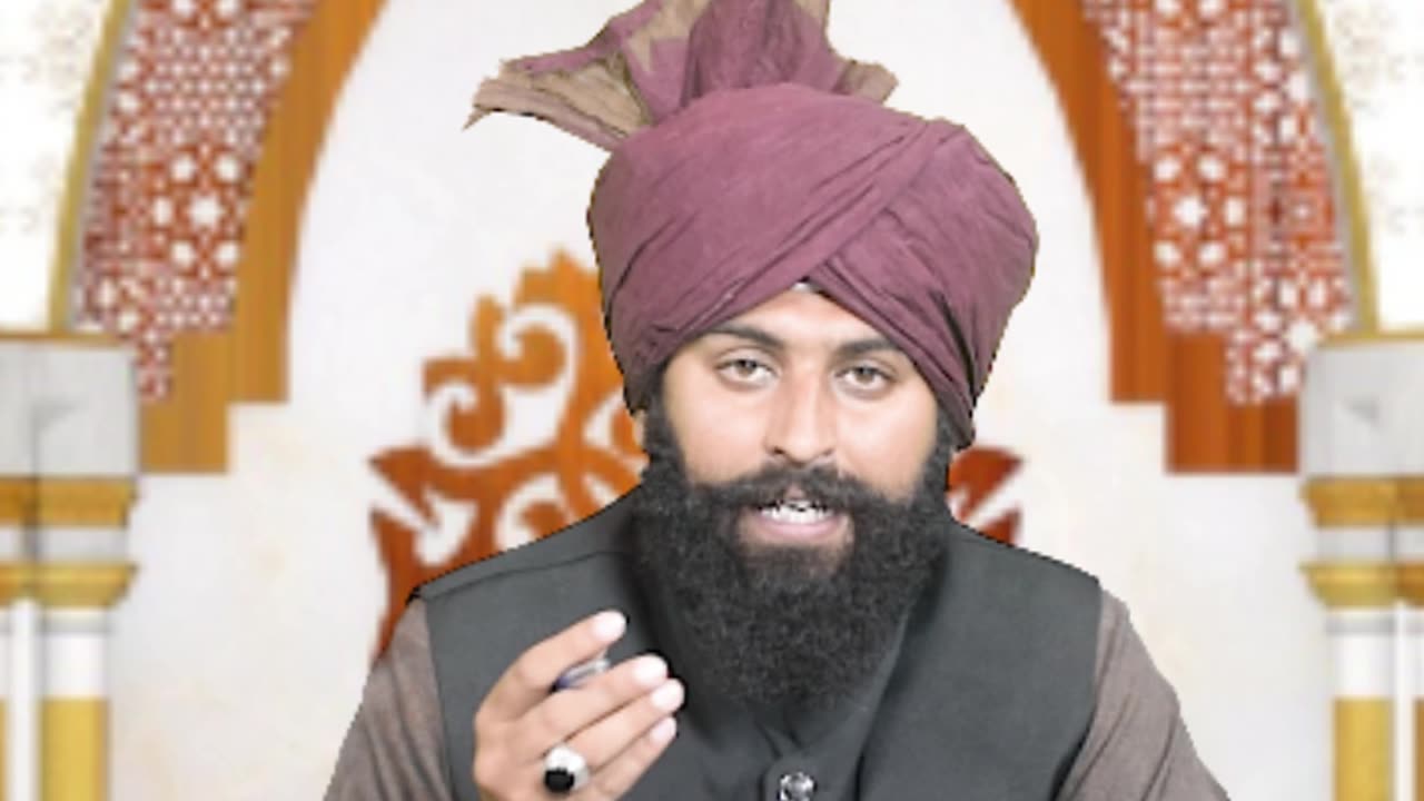 اعتکاف میں روزہ رکھنا ضروری ہوتا ہے ؟؟؟