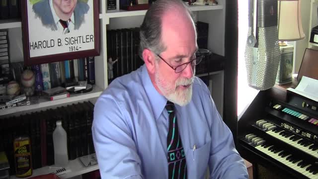 December 21, 2021 Bright Spot Hour