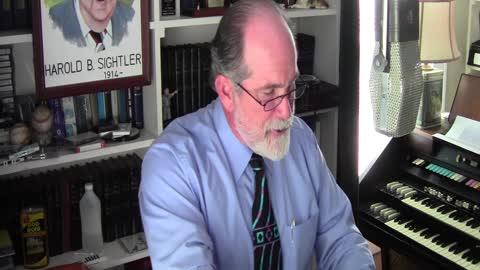 December 21, 2021 Bright Spot Hour