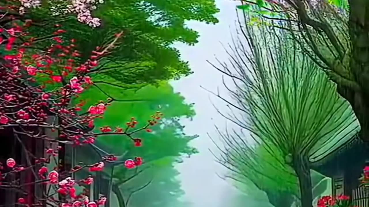 #shorts #shortvideo #shortvideos #beautiful #beautifulflowersintheworld #short #shortshorts