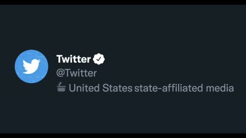 Twitter To Ramp Up Censorship Of 'Misinformation' About The Ukraine War