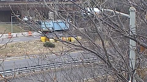 4405LOTS00Lot8-9East_2021-01-06_13h10min53s630ms.mp4