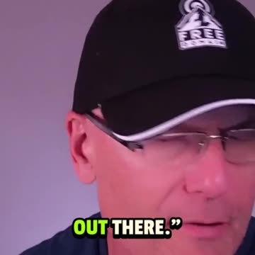 Dating Market Exposed!