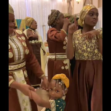 💚⚜️🤎 PASSOVER ‘24🤎⚜️💚 ✨Trinidad & Tobago Edition ✨