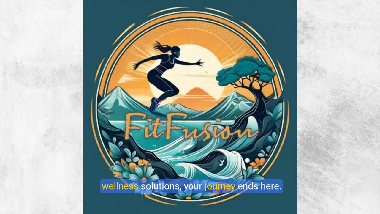 Affordable Wellness Solutions