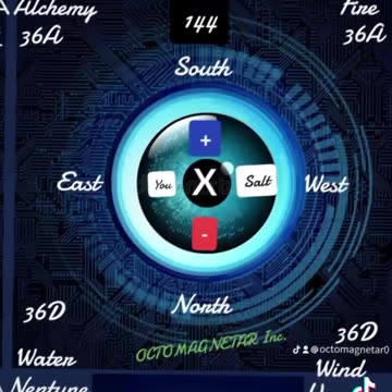 GET MY IDENTITY CORRECT CUNTS