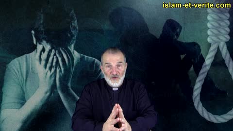 27062-001_Le_salut_dans_la_mort_Arnaud_Dumouch ARNAUD DUMOUCH, OU LE SALUT DANS LA MORT