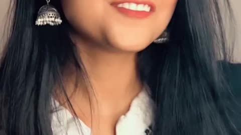 Its me like you ...💞💞💞😍💗💗