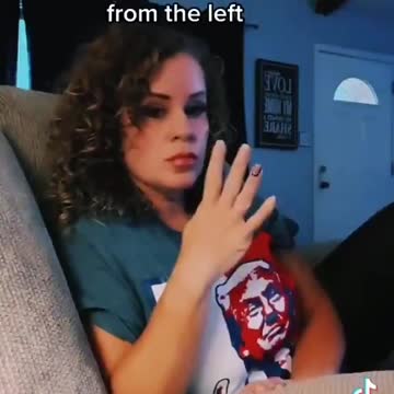 If you can't see this is ALL in their design