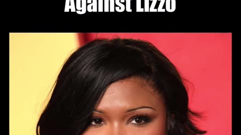 Lizzo Gets A Win In Court!