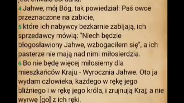 Psy leniwe #duchowarozkmina #DrogaDoPrawdy 2021-10-30