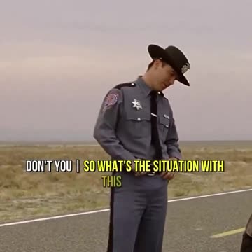 He created the fastest motorcycle