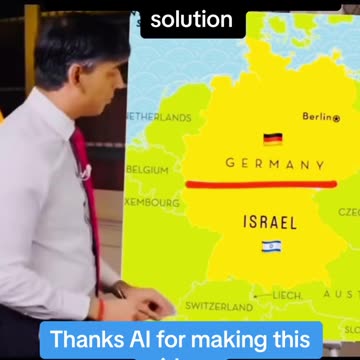 THE FINAL SOLUTION