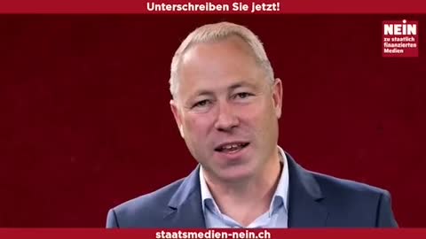 philip-gut-staatsmedien-nein