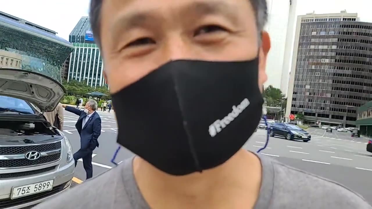 20201004_V3_S01(6E4230RRtVc)유튜브도 종류가 있나요_ 방구석유튜브_ 아스팔트유튜브_