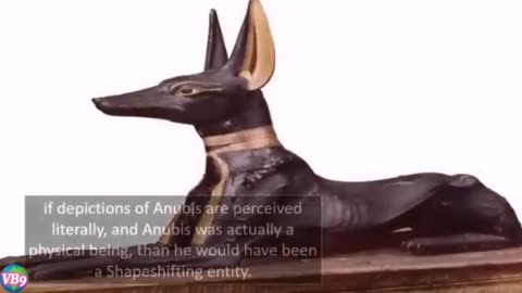 "Stargate Discovered Beneath the Great Pyramid?"