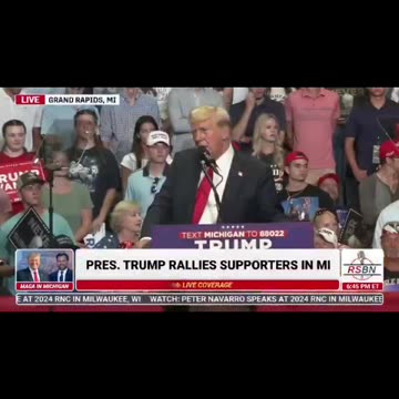 Joe Biden drops out endorses Kamala Harris!