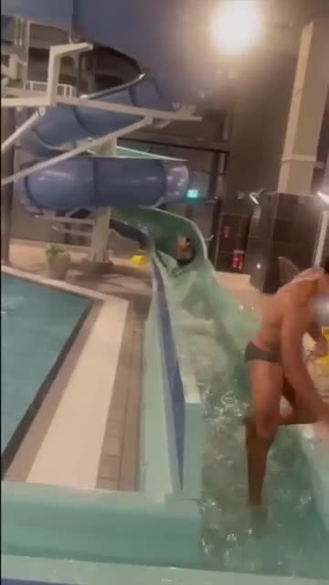 Enjoying with the National Team 🇵🇹