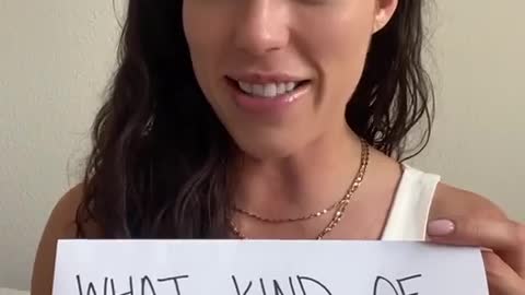 LIVE VIDEO- Most people CAN’T SOLVE THESE RIDDLES!! Can you-