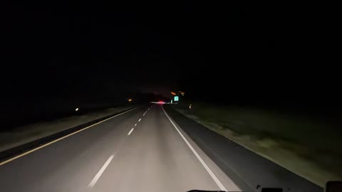 DO NOT BE A GROUND CREATURE BE A TREVOR JACOB