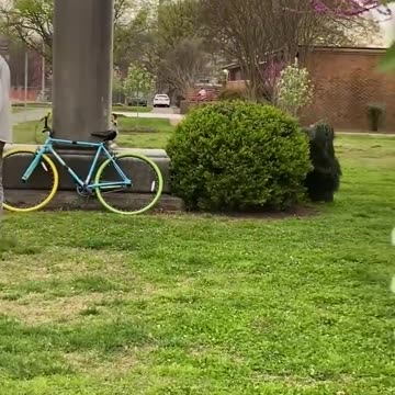 BIKE THIEF CAUGHT IN THE ACT 😳 #shorts #pranks #instantkarma