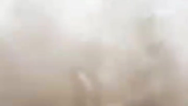 ΧΙΟΝΟΣΤΙΒΑΔΑ ΣΤΟ ΚΙΡΓΙΣΤΑΝ