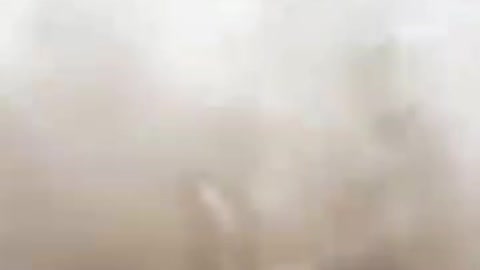 ΧΙΟΝΟΣΤΙΒΑΔΑ ΣΤΟ ΚΙΡΓΙΣΤΑΝ