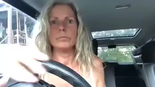 This was in 2019