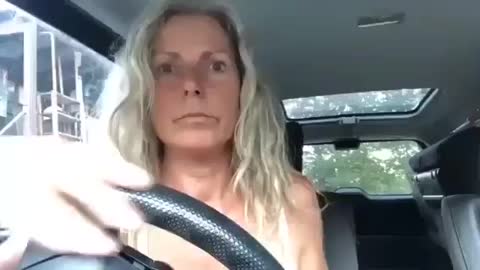 This was in 2019