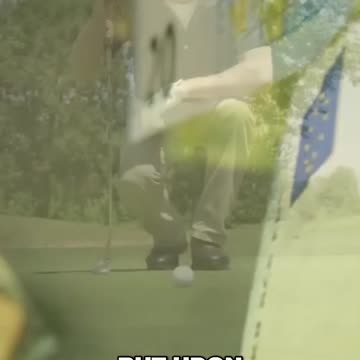 The Myth of Buying Pleasure: Why Money Can't Guarantee Happiness