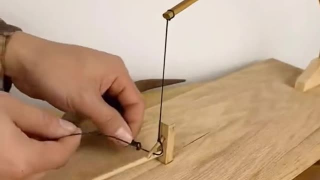 ventilation. Chapter 3 -