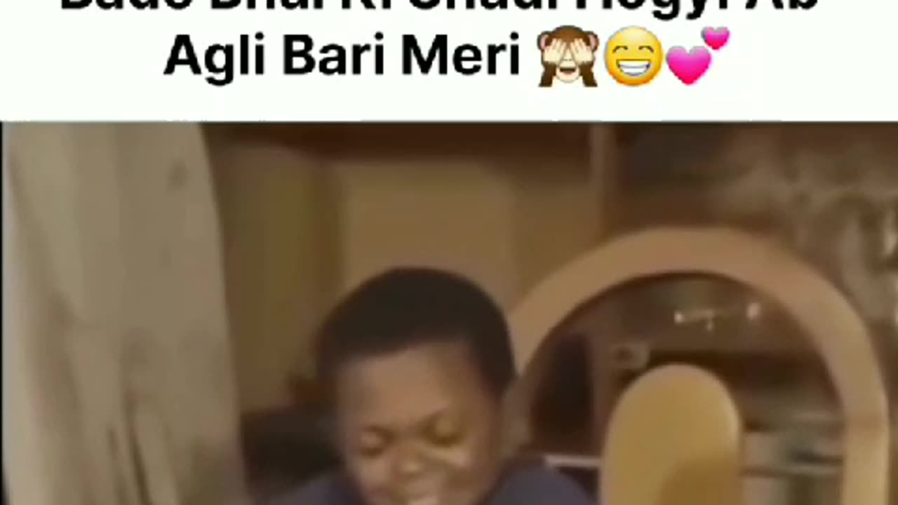 Funny