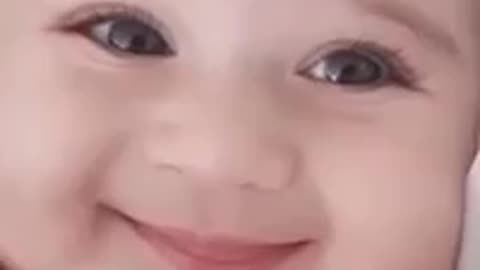 Baby